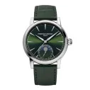 Frecerique Constant New e Limited