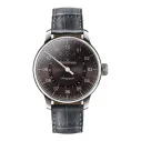MeisterSinger Novedades