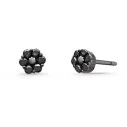 Boucles d'oreilles Homme
