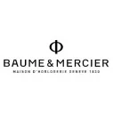 Baumer Mercier