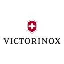 Victorinox Női Órák