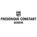 Frederique Constant Női Órák