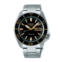 Seiko 5 Esportes