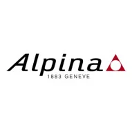 Alpina Alpiner