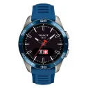 Tissot T-Touch Connect
