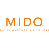 Mido