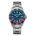 Ocean Star