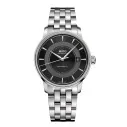 Baroncelli