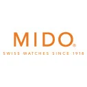 Mido Women's Watches