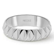 Anillos de Boda para Hombre