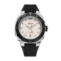 Alpina Seastrong