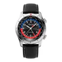 Alpina Startimer