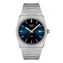 Tissot PRX