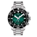 Tissot Seastar