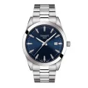 Tissot Gentiluomo