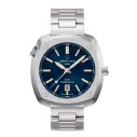 Certina DS Plus