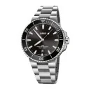 Oris Aquis