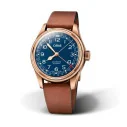 Oris Grande Corona