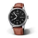 Oris ProPilot