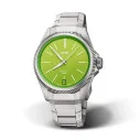 Oris ProPilot X