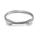 Pulseiras de Prata