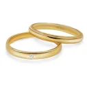 Wedding Bands
