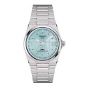 Notizie Watch Watch