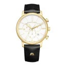 Montres de Fiançailles