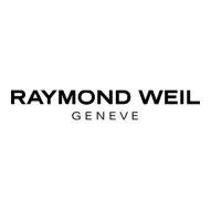 Raymond Weil