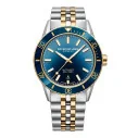 Raymond Weil Freelancer