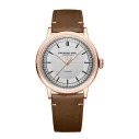 Raymond Weil MilSime