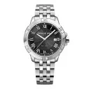 Raymond Weil Tango