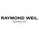 Raymond Weil Női Órák