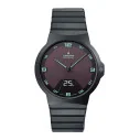 Junghans Mega