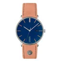 Junghans Modulo
