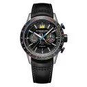 Raymond Weil New