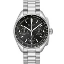 Pilote Lunar de Bulova
