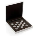 Bruiloft Ringen