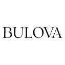 Bulova pro Ženy