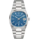 Bulova Klassiek