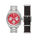 Bulova Nouveautés