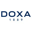 Relojes Doxa