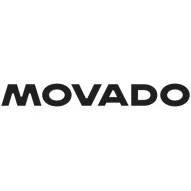 Movado