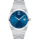 Movado Bold