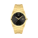 Movado Novedades