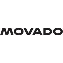 Movado Damenuhren
