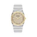 Alte Ceasuri Movado