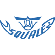 Squale