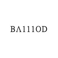 BA111OD