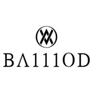 BA111OD